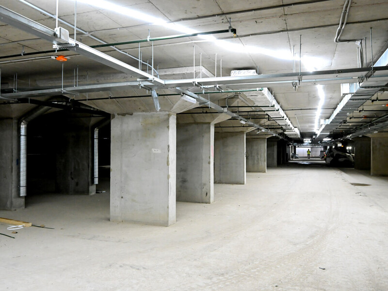 Сентябрь 2025