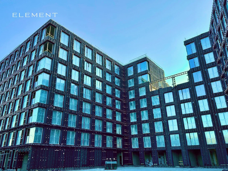 Сентябрь 2025