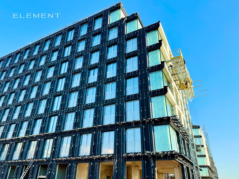 Сентябрь 2025