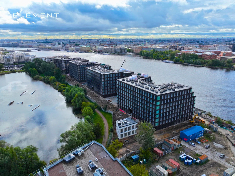 Сентябрь 2025