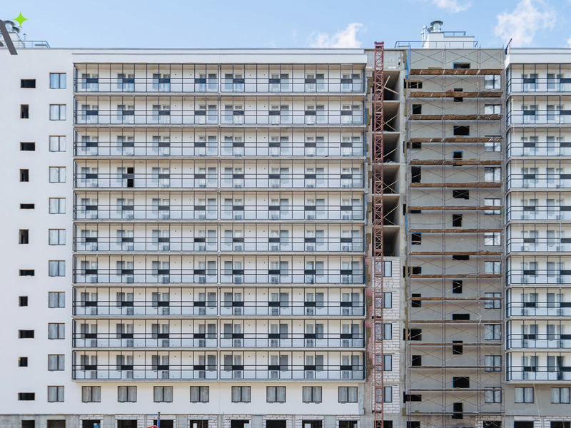 Июнь 2025