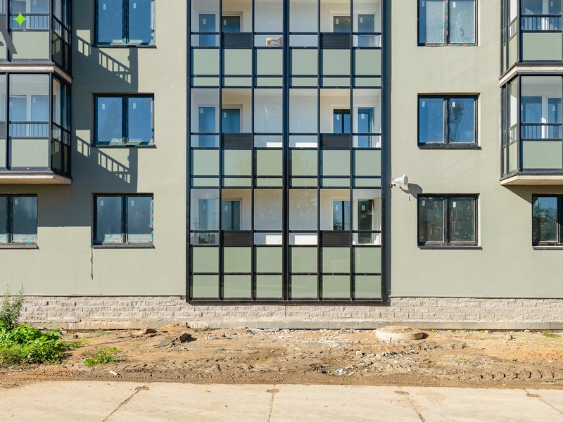 Сентябрь 2025