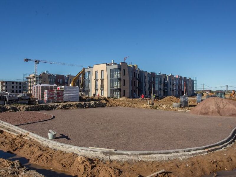 Сентябрь 2025