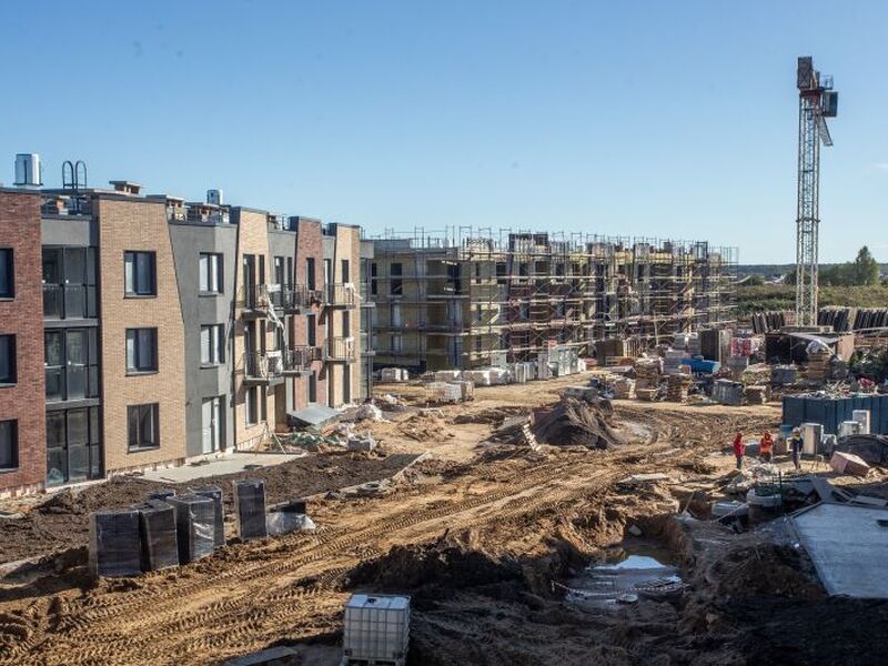 Сентябрь 2025