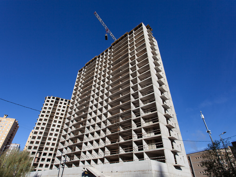 Сентябрь 2025