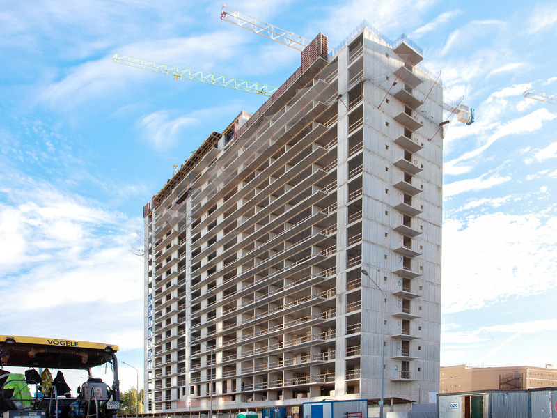 Сентябрь 2025