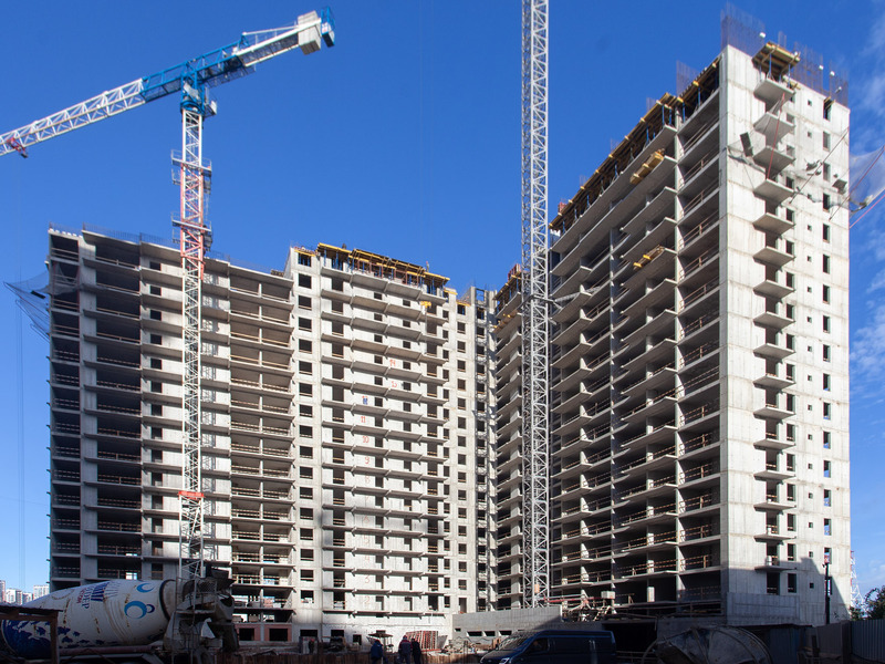 Сентябрь 2025