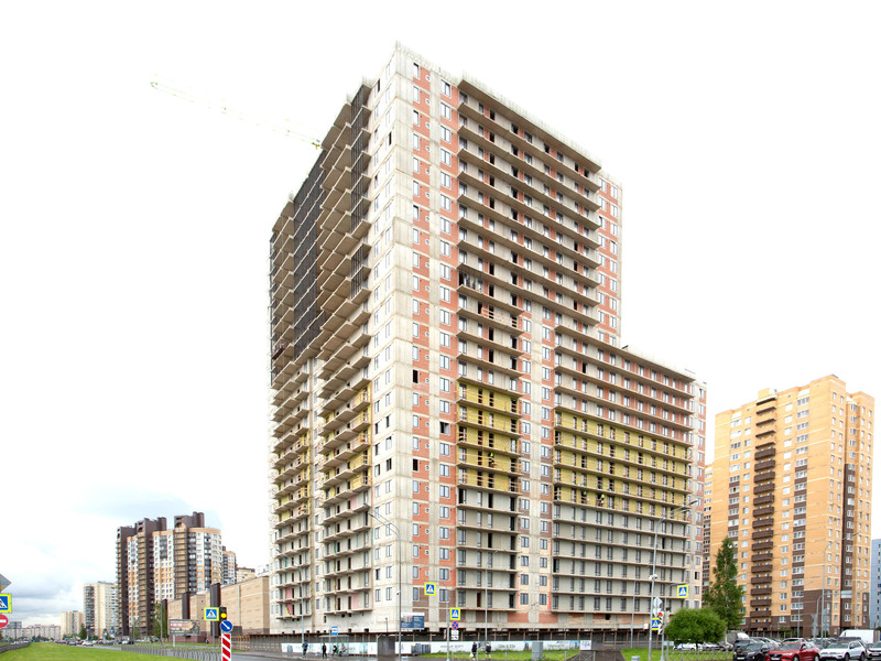 Июнь 2026