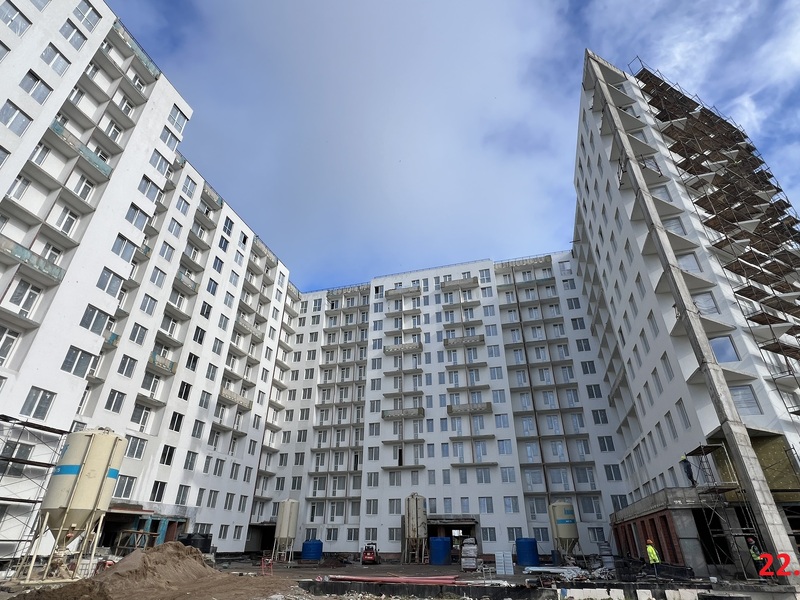 Июль 2026