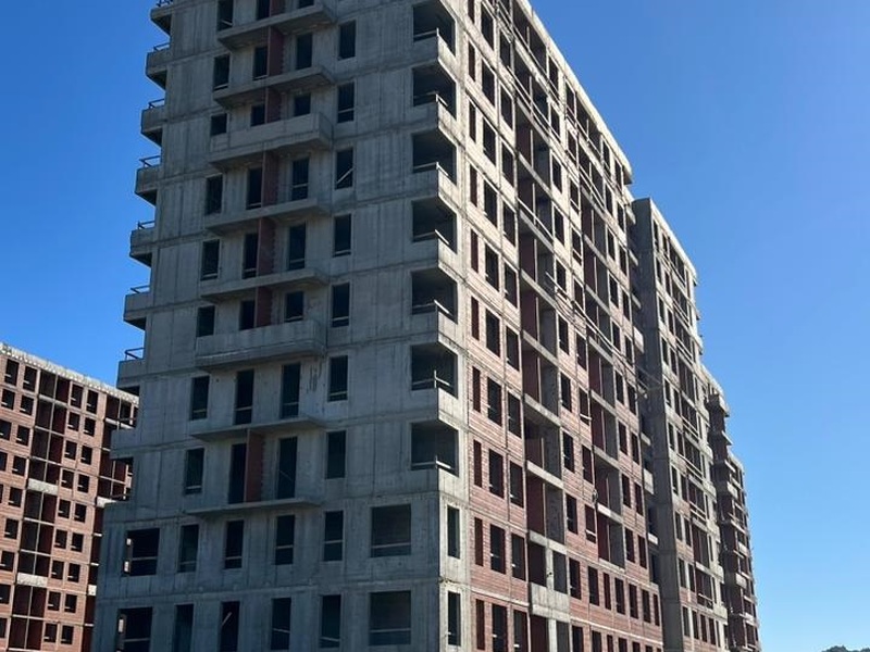 Сентябрь 2025