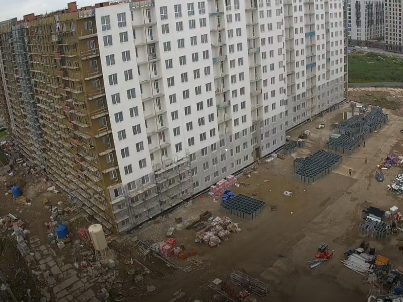 Июнь 2026