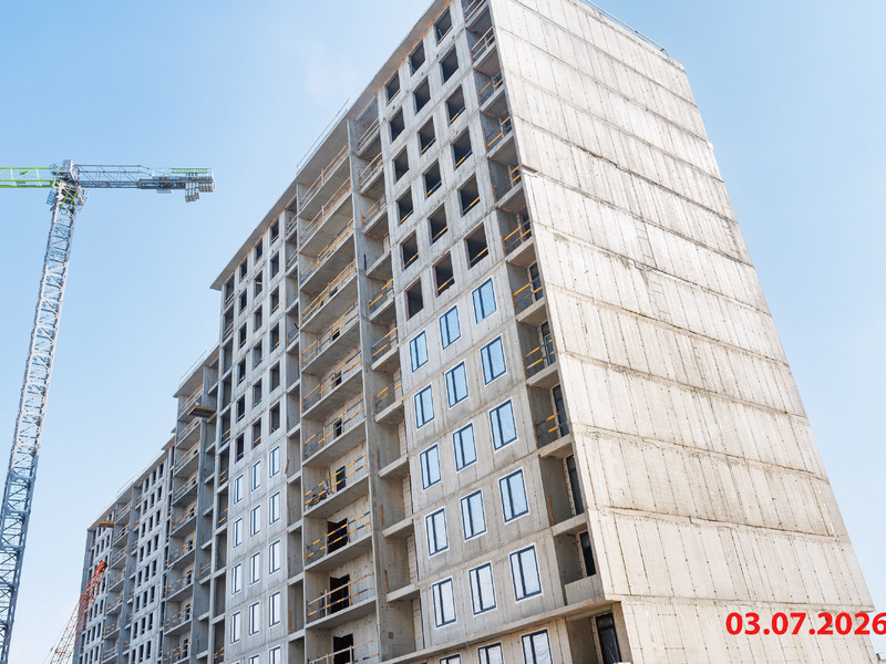 Июль 2026
