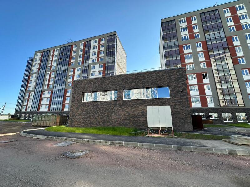 Сентябрь 2025