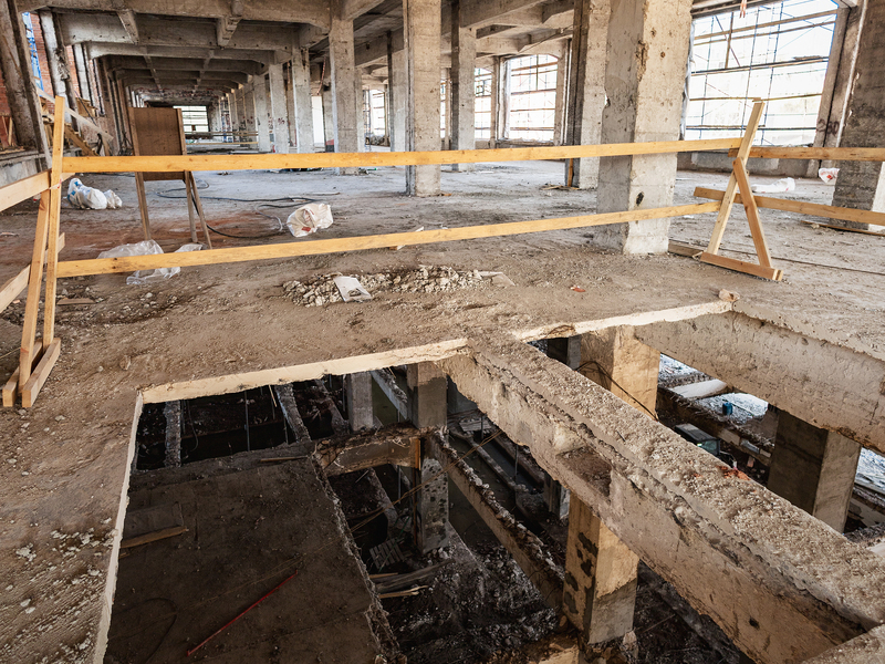 Сентябрь 2025