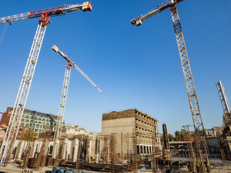 Сентябрь 2025