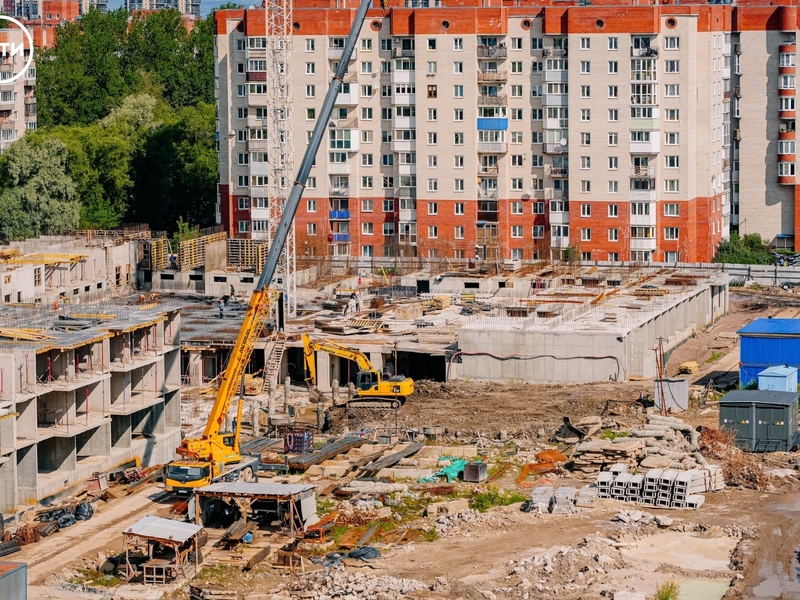 Июль 2026
