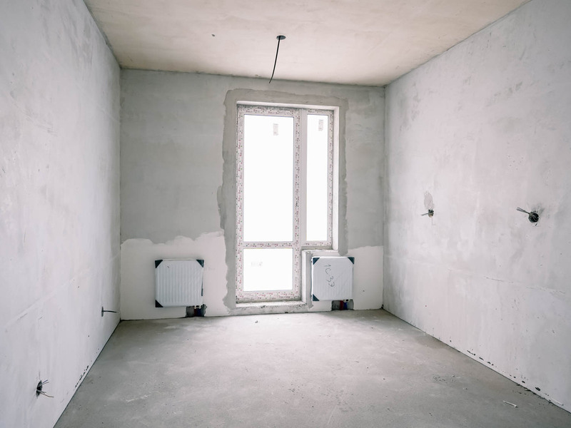 Сентябрь 2025