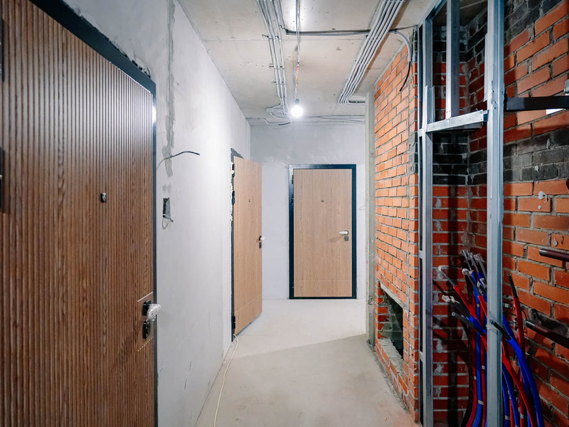 Сентябрь 2025