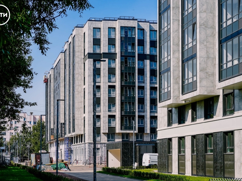 Август 2026