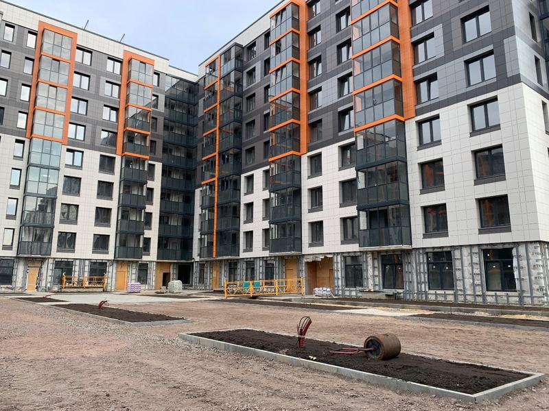 Сентябрь 2025