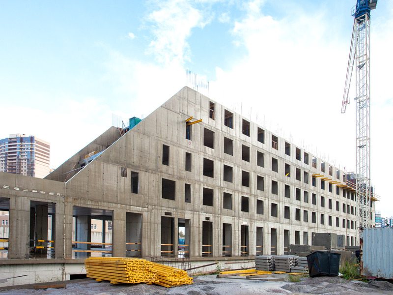 Сентябрь 2025