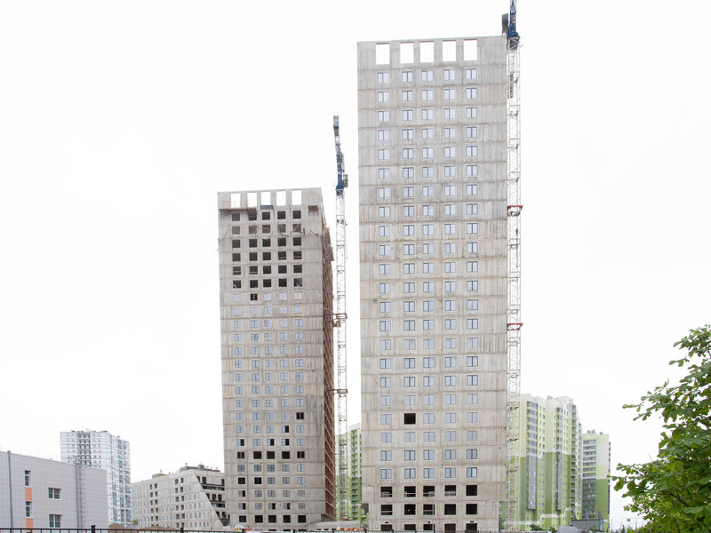 Июнь 2026