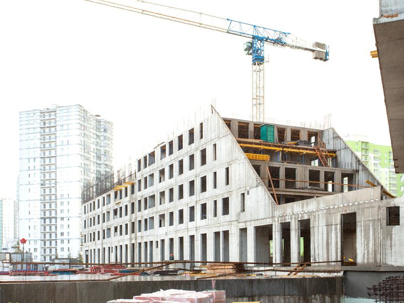 Сентябрь 2025