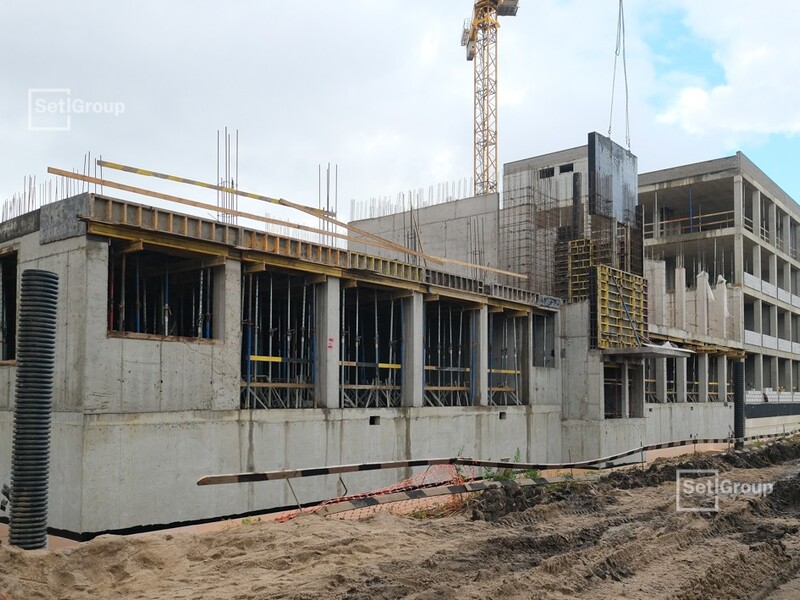 Сентябрь 2025