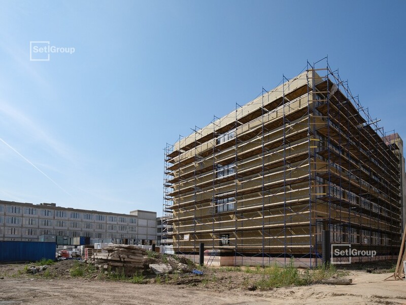 Июль 2026