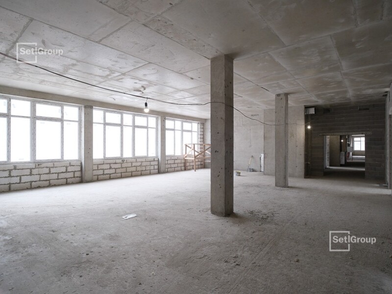 Июнь 2026