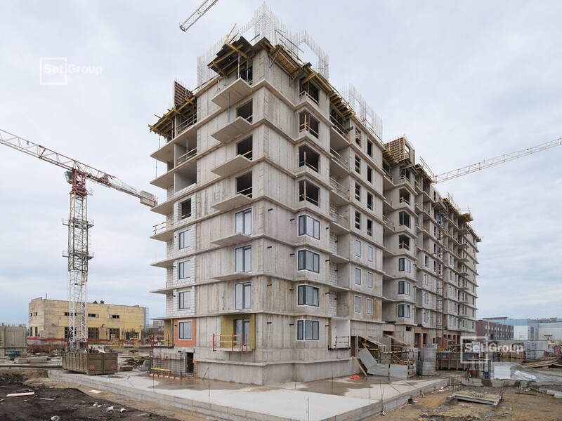Июнь 2026