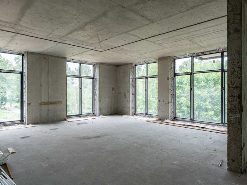 Сентябрь 2025