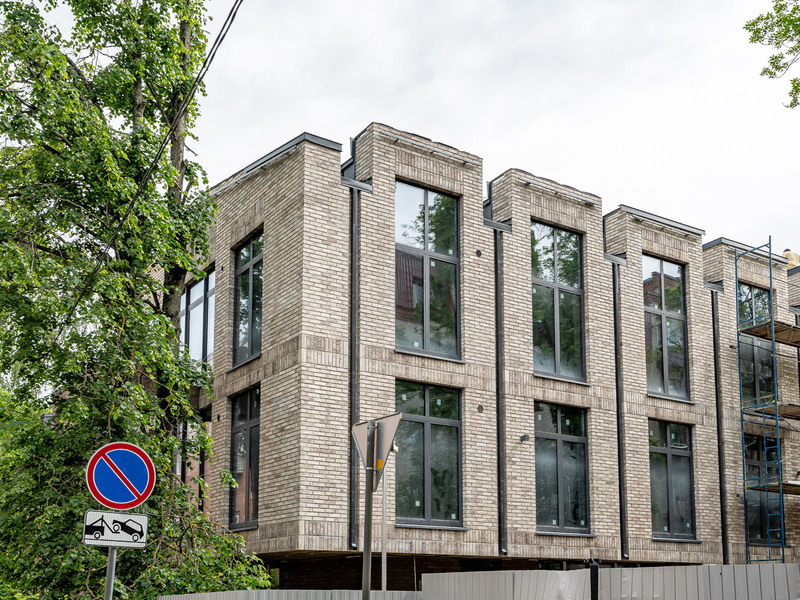 Сентябрь 2025