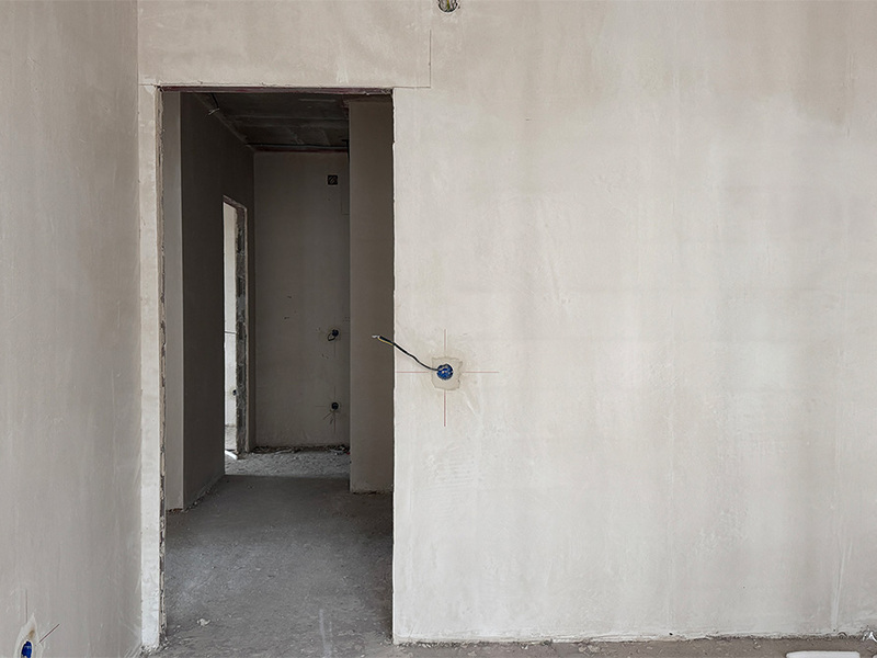 Сентябрь 2025