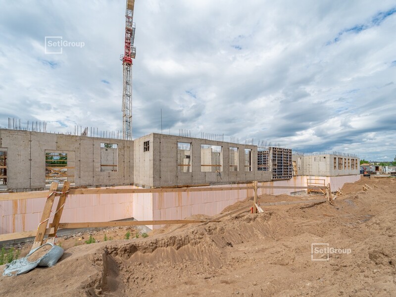 Июнь 2026