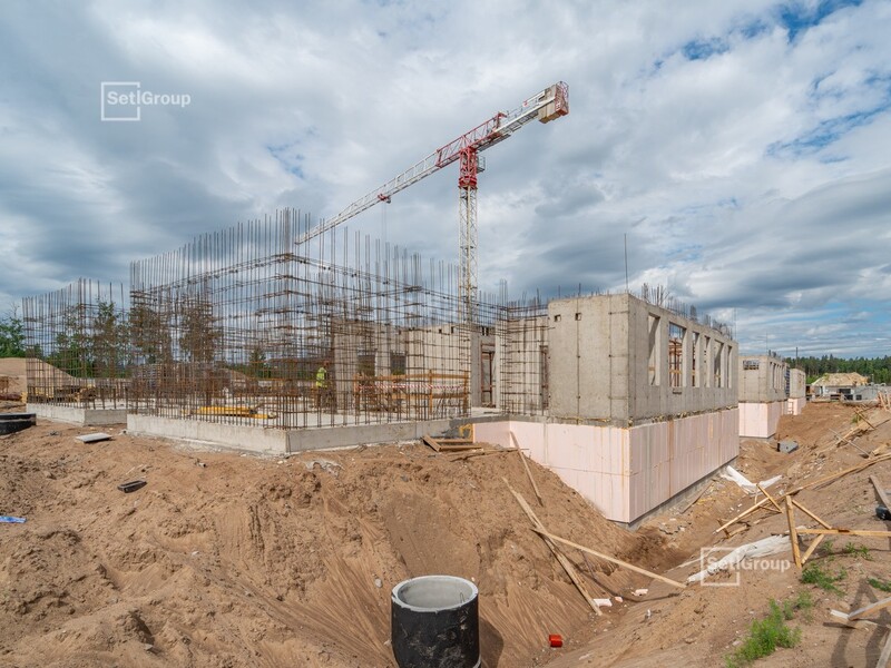 Июнь 2026