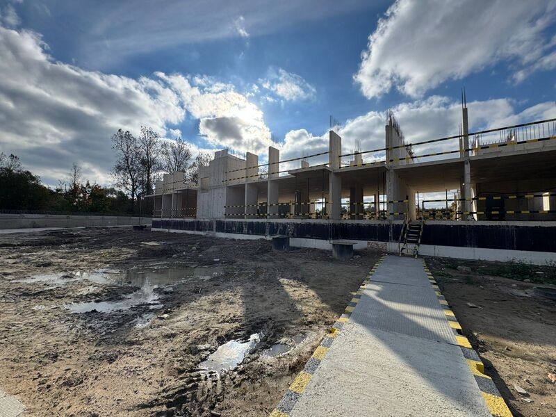 Сентябрь 2025