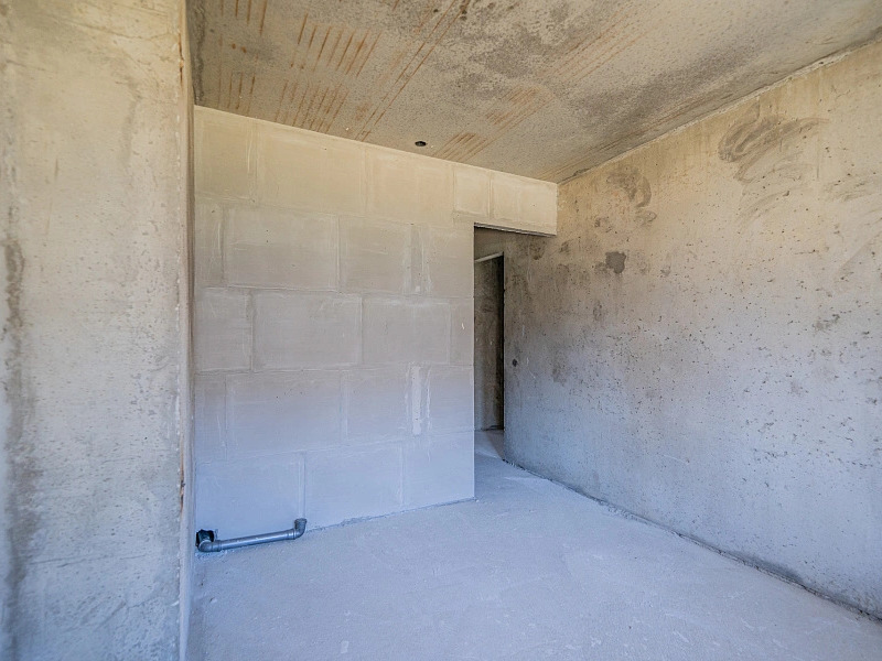 Сентябрь 2025