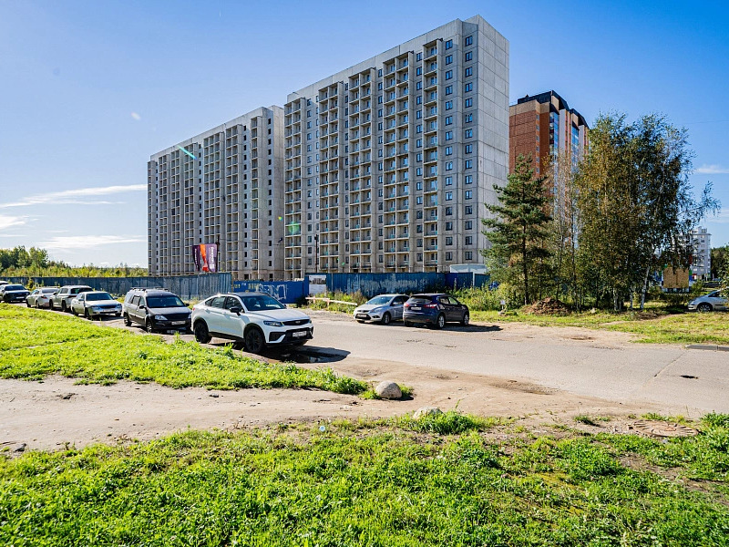 Сентябрь 2025