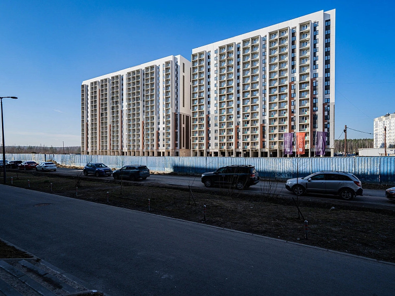 Апрель 2026