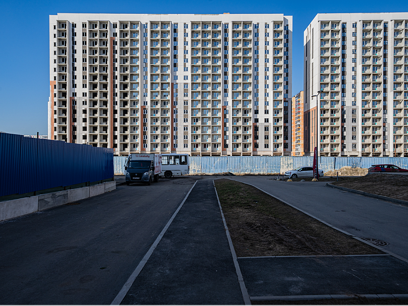 Март 2026