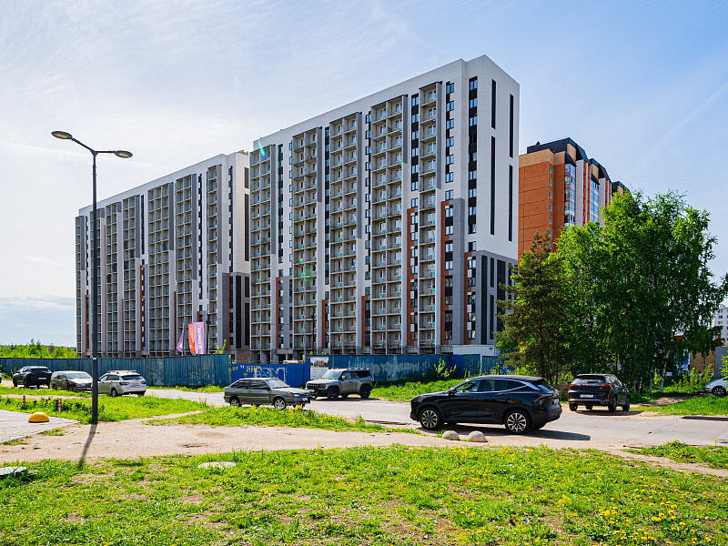 Июнь 2026