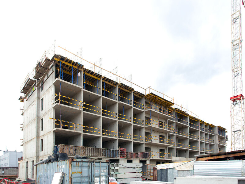 Сентябрь 2025