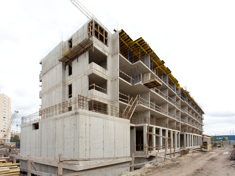 Сентябрь 2025