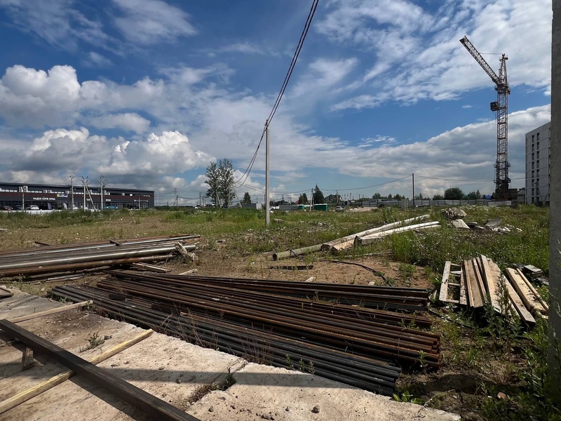 Июнь 2026