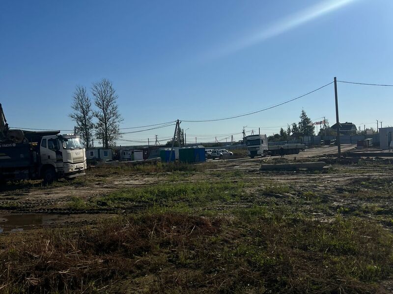 Сентябрь 2025