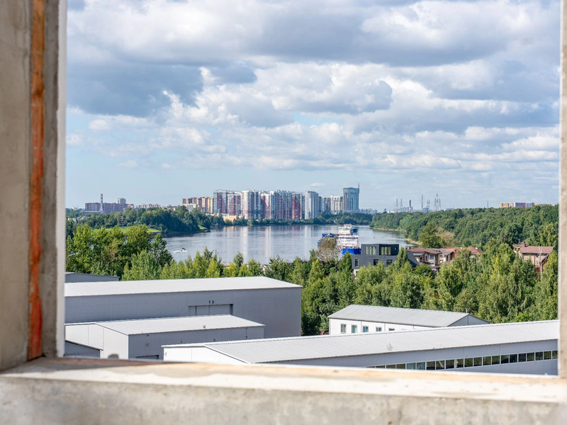Август 2026
