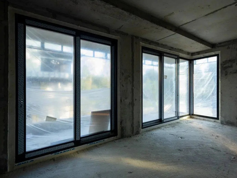 Сентябрь 2025