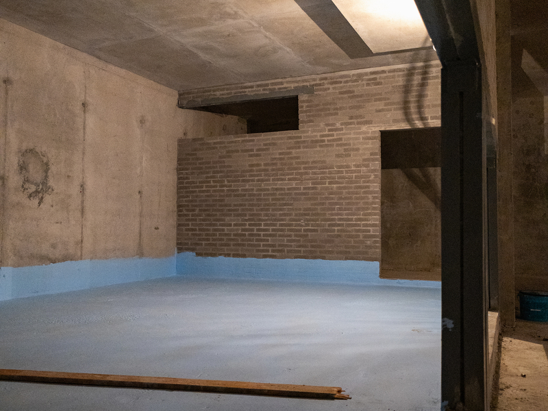 Сентябрь 2025