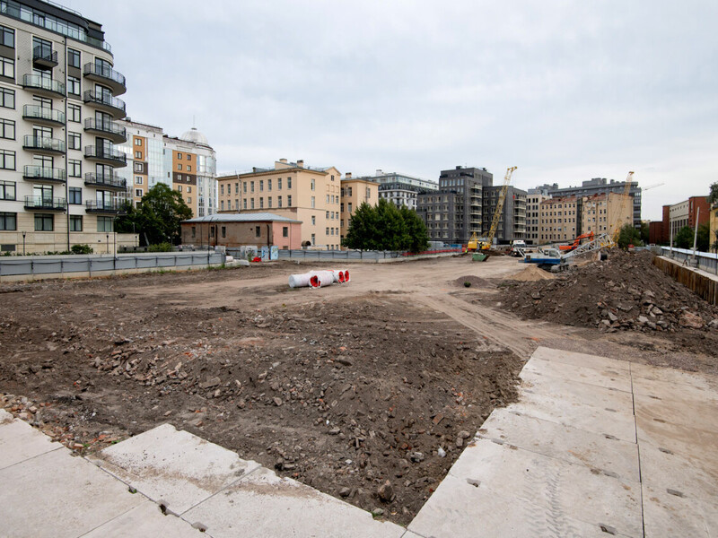 Сентябрь 2025